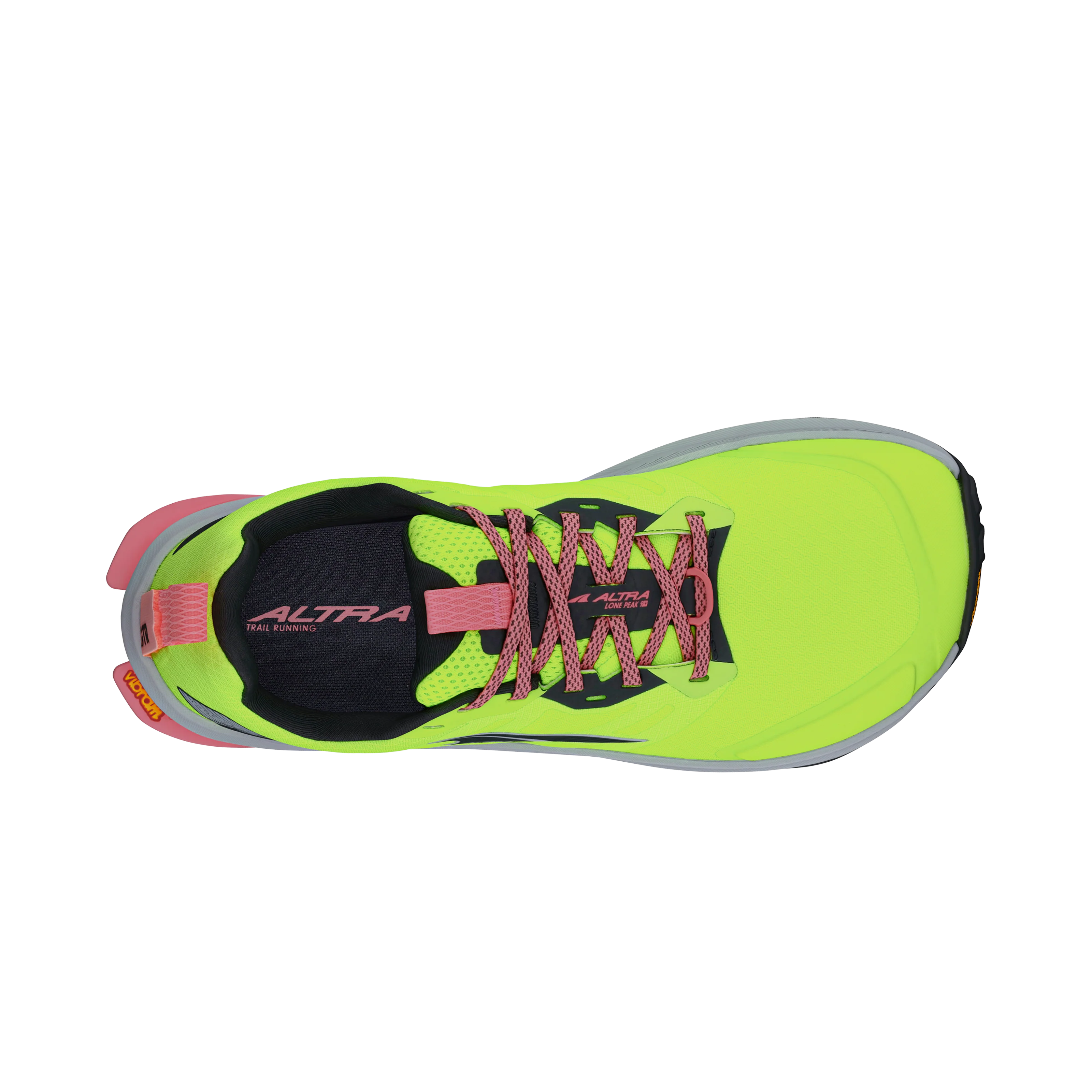Product image 81
