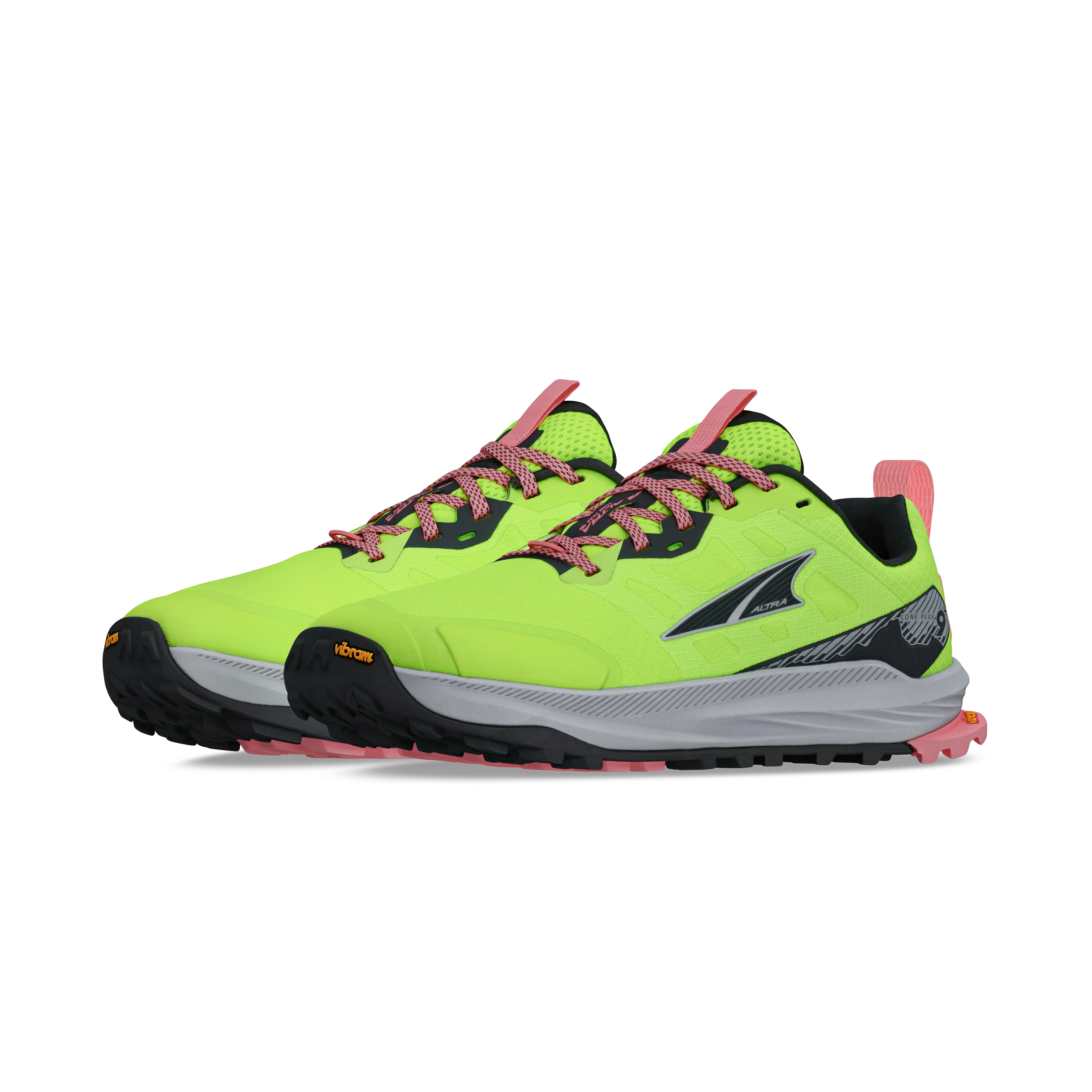 Product image 83
