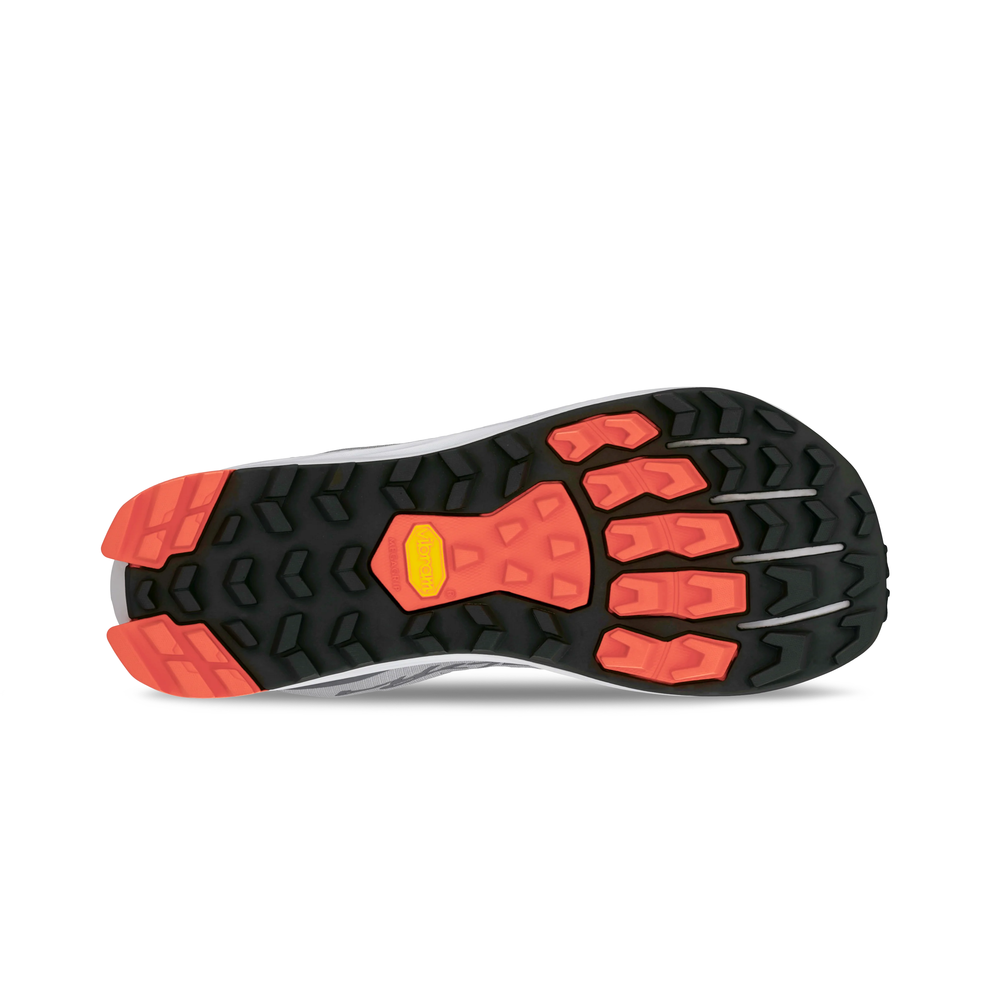 Product image 98