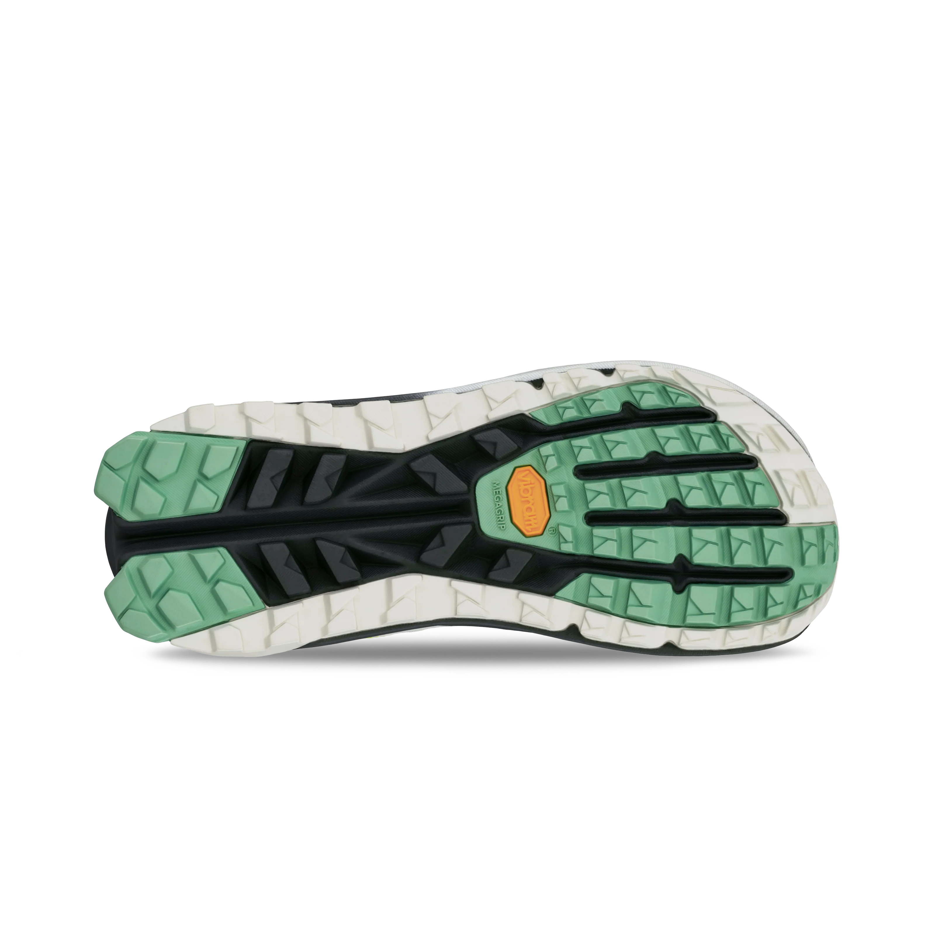 Product image 86
