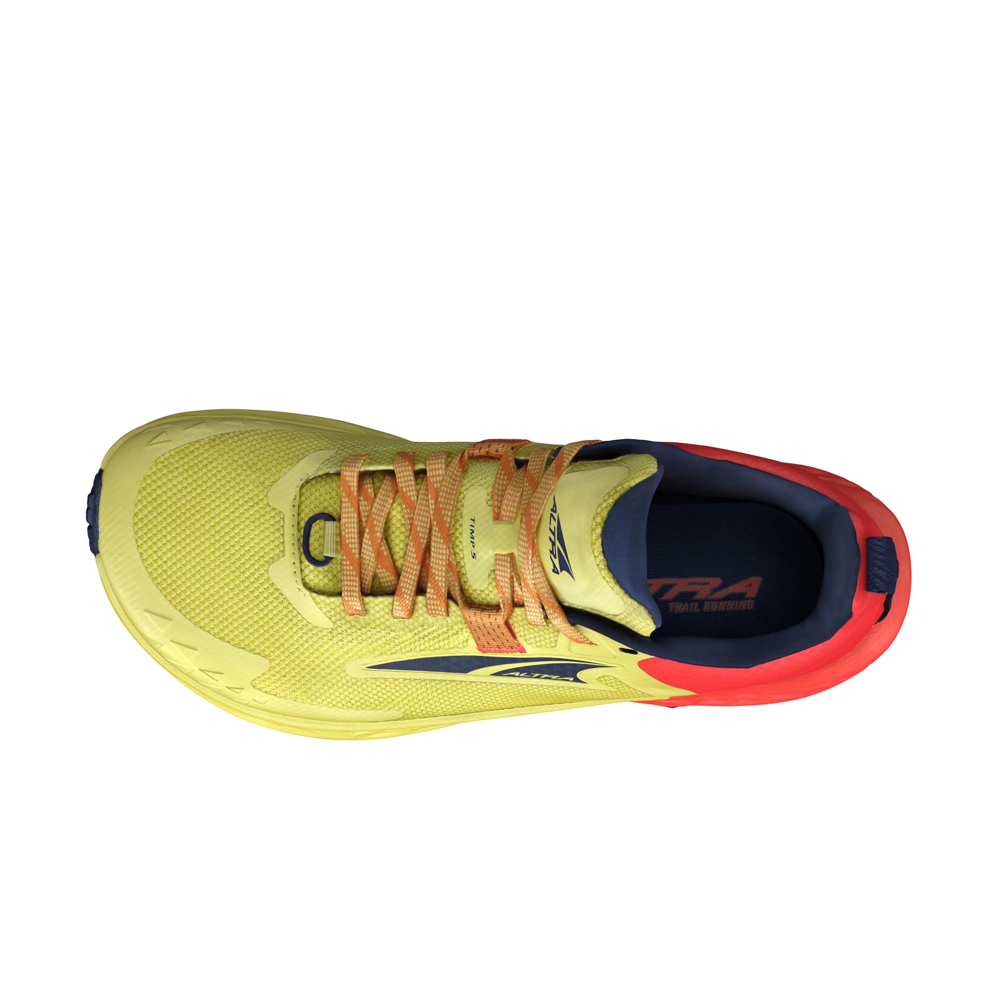 Product image 93