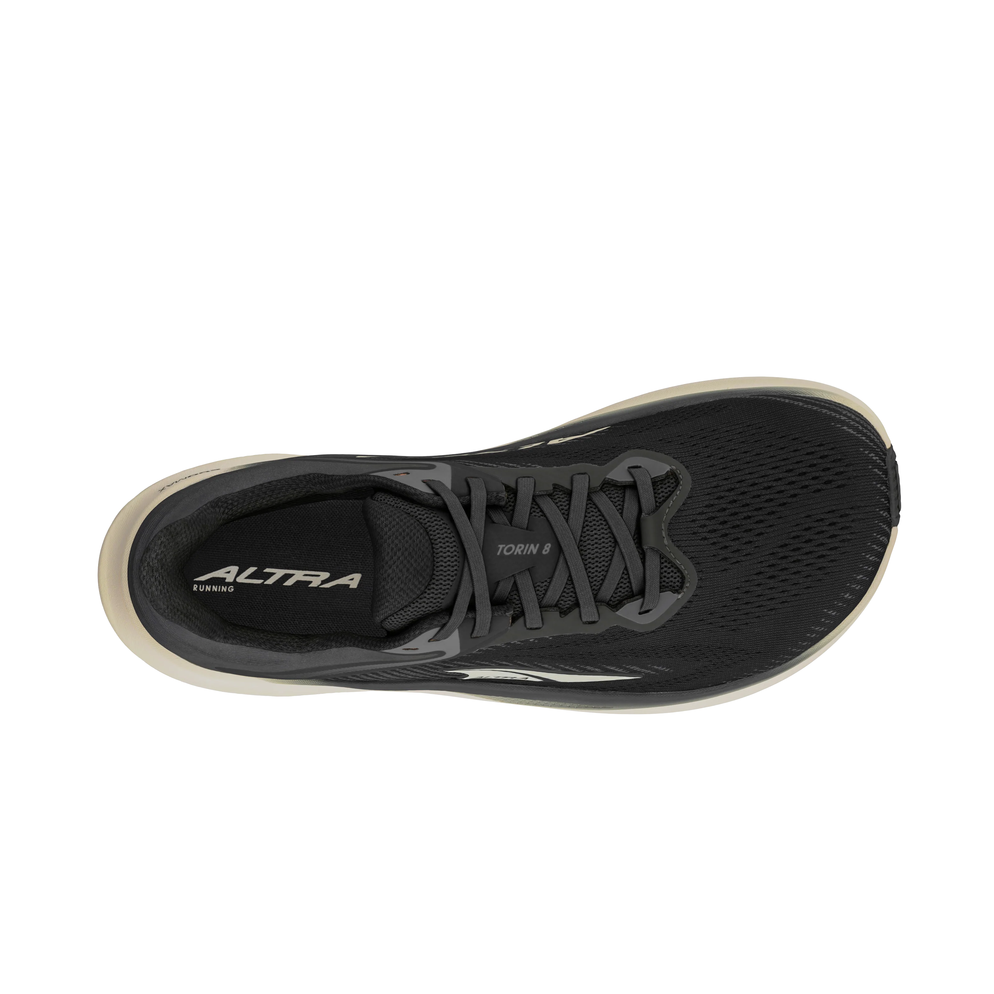 Product image 111