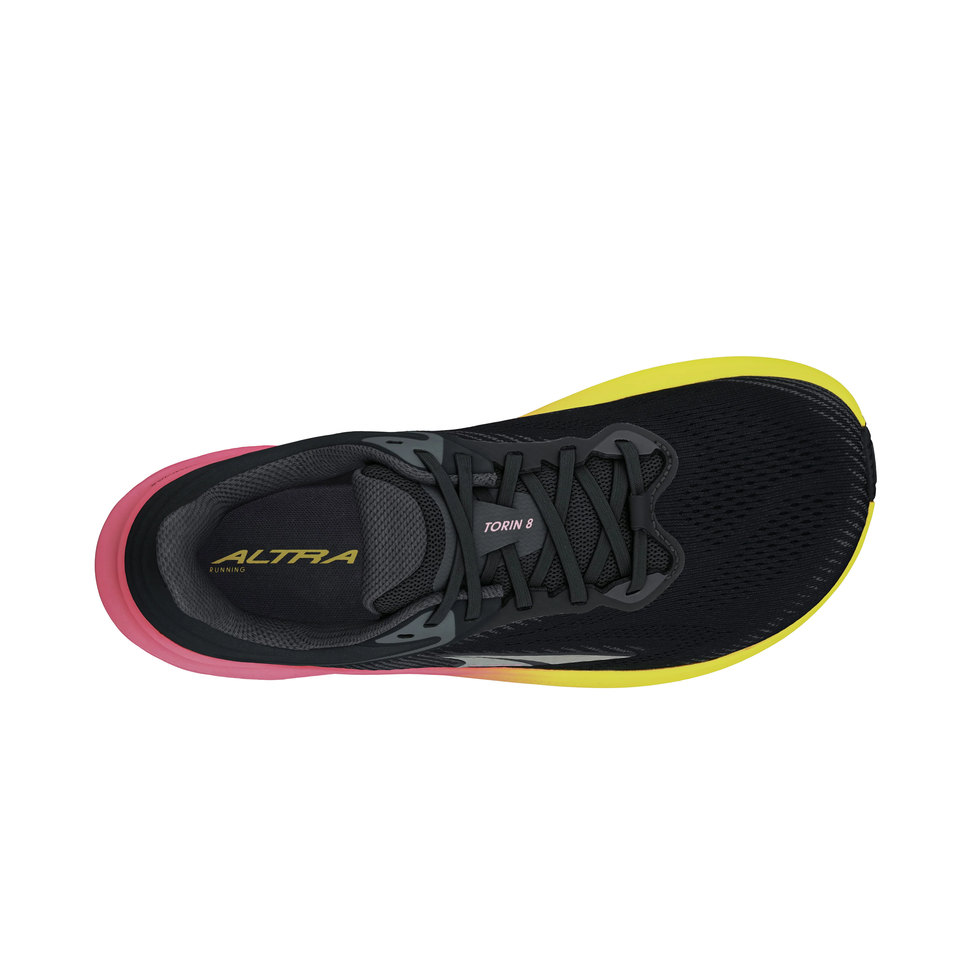 Product image 87