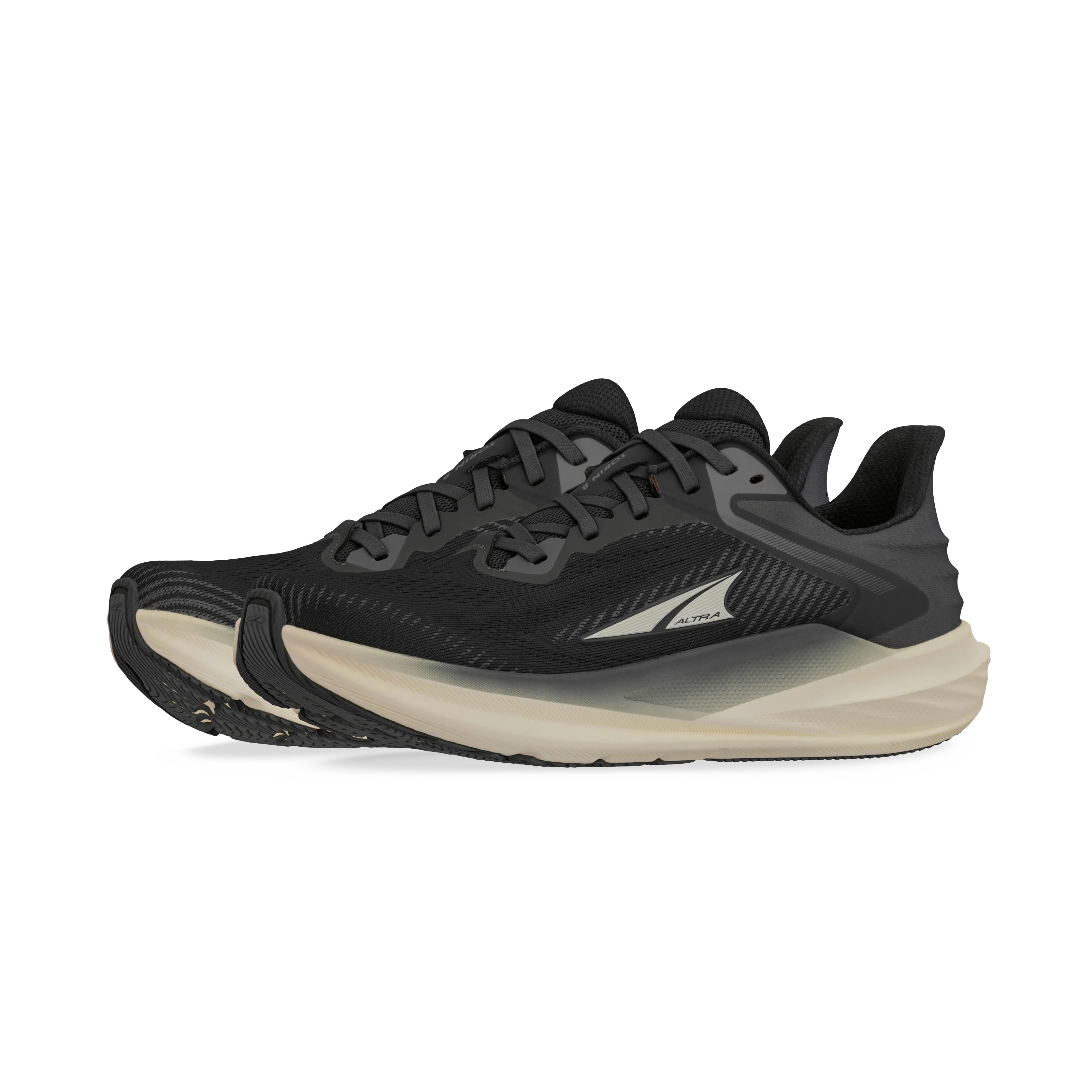 Product image 95